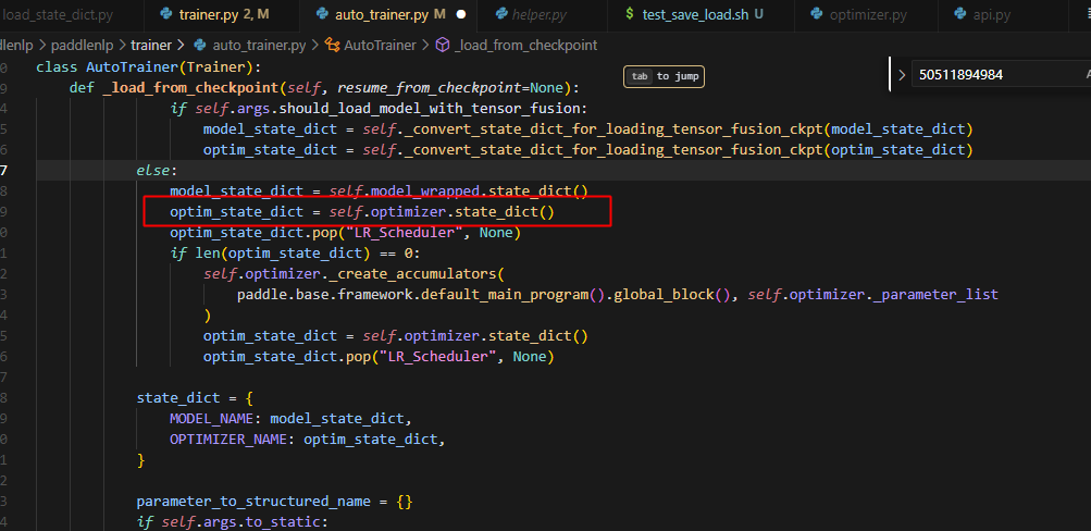 image-20250701114458614