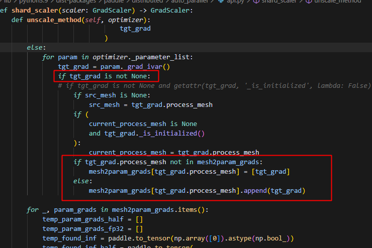 image-20250701151505991