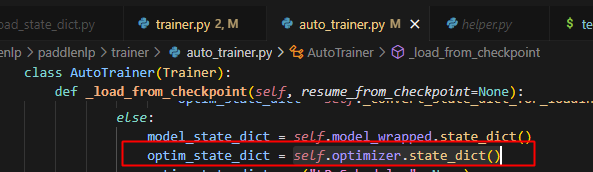 image-20250701162252153