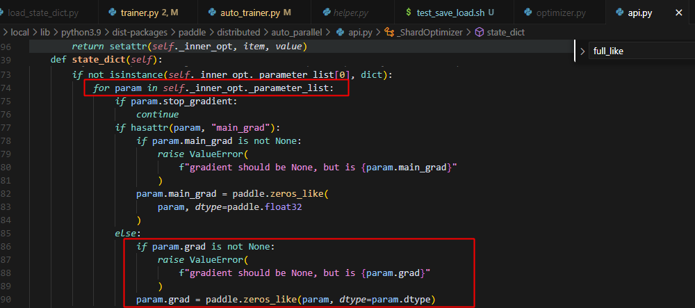 image-20250701162357631