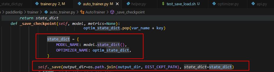 image-20250701195029616