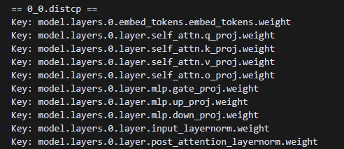 image-20250701223216870