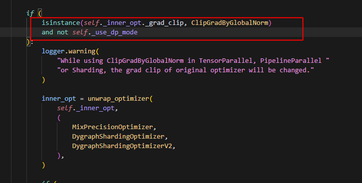image-20250716000959614