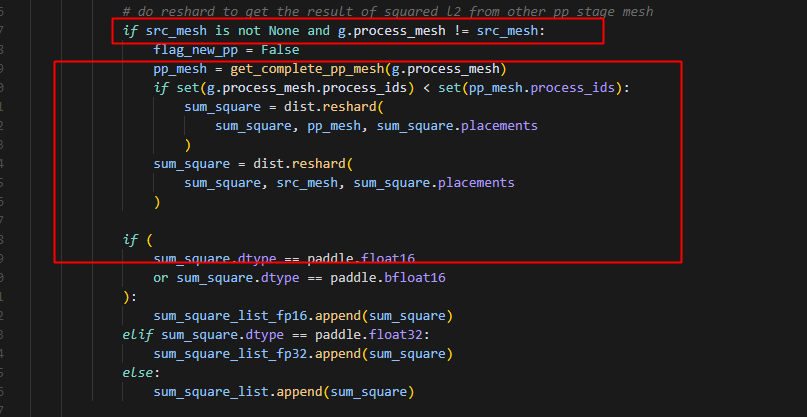 image-20250716170040483