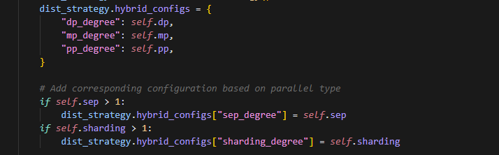 image-20250730155342299