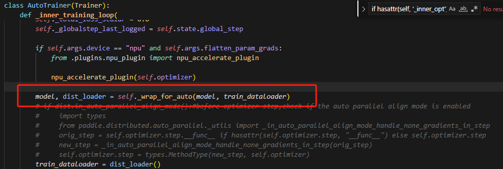 image-20250801220916600