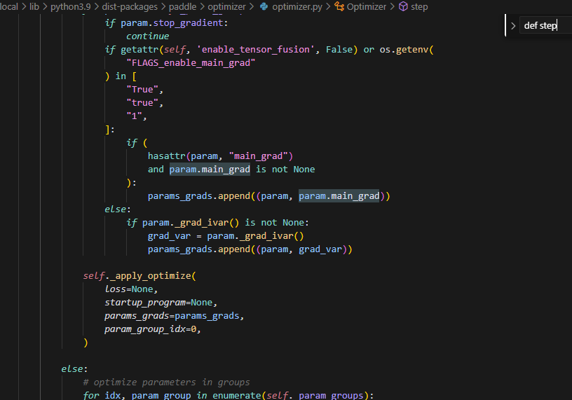 image-20250803150602203