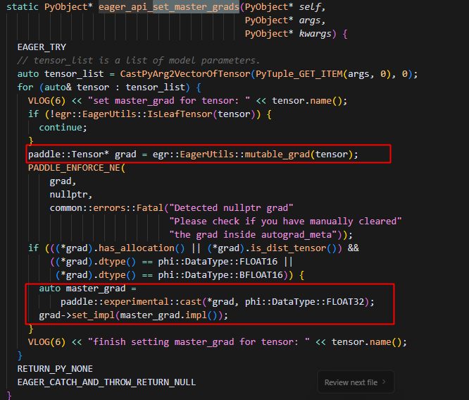 image-20250804200821260