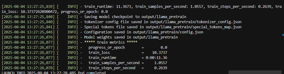 image-20250804212845372