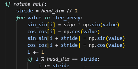 image-20250819171221381
