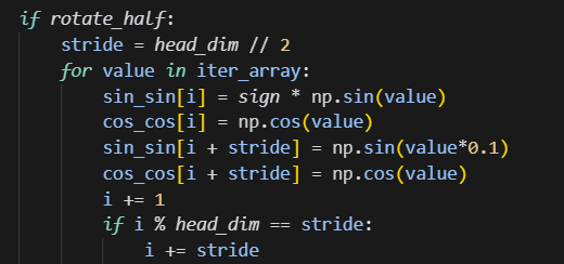 image-20250819171748368