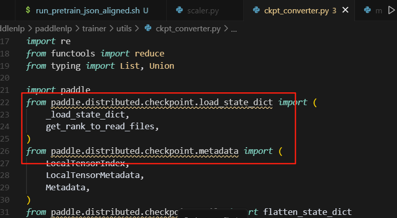 image-20250821180914606