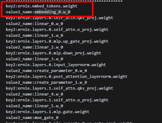 image-20250902193601212