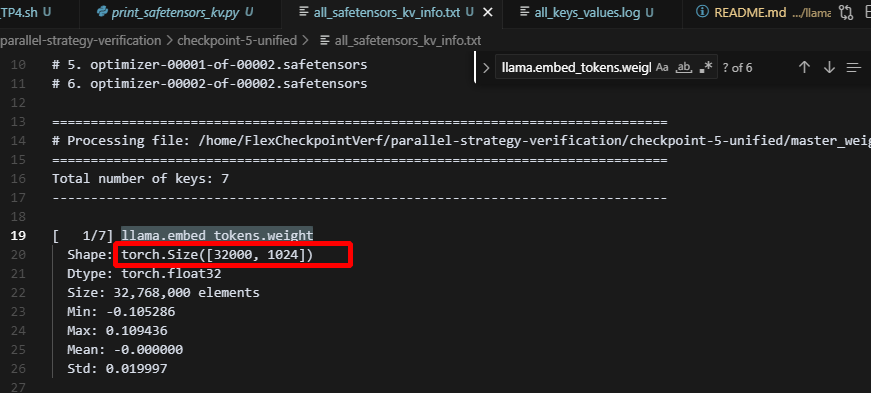 image-20250905113611347