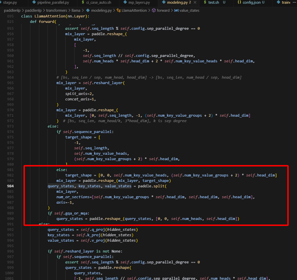 image-20250906104251807