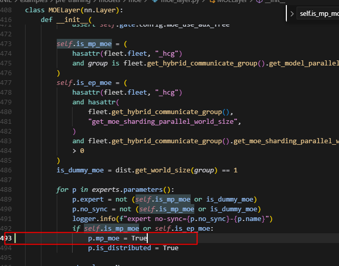 image-20250919192302544