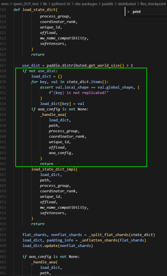 image-20250920000556562