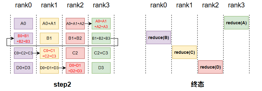 image-20250921222919847