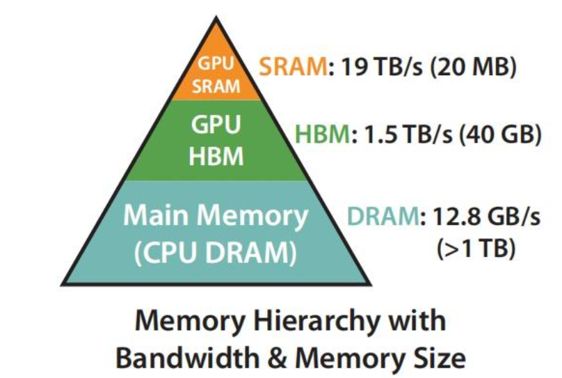 image-20250922173807694