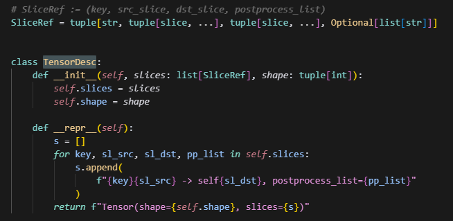 image-20250924225729542