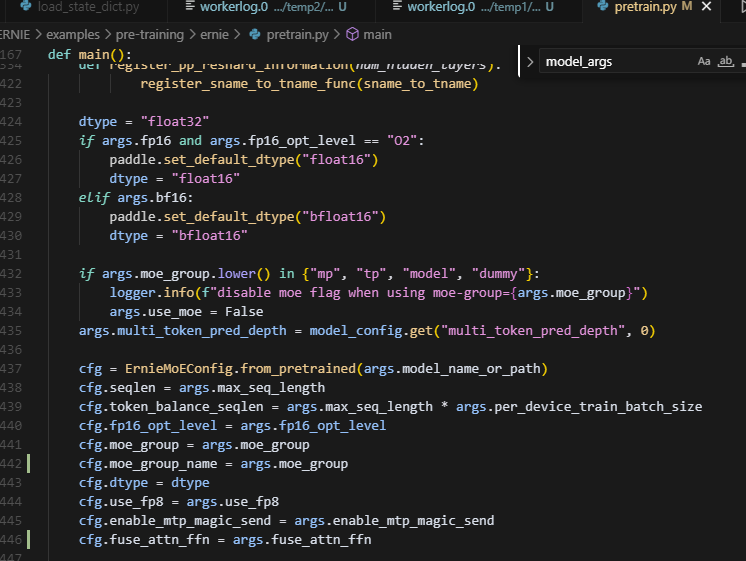 image-20250926163508272