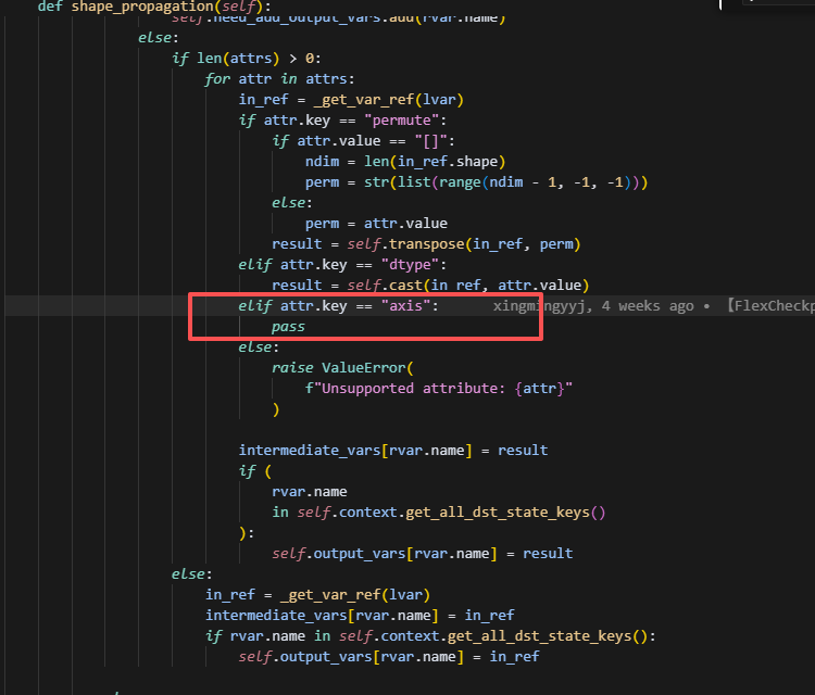 image-20250927005250988