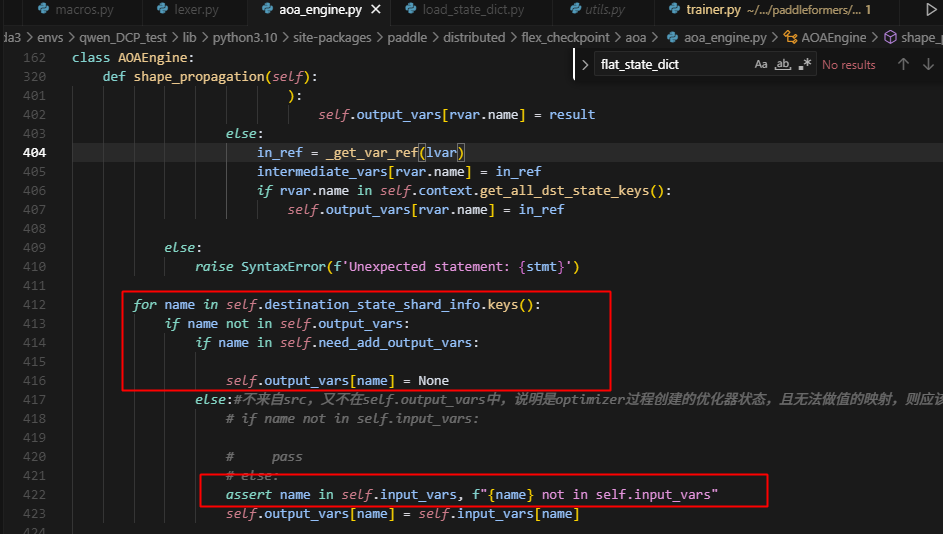 image-20250927184653951