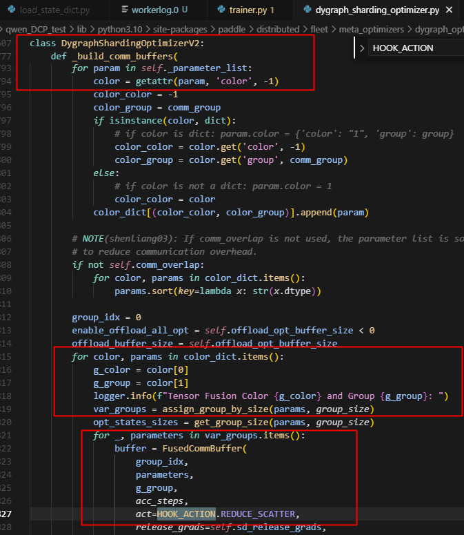 image-20251012170644159