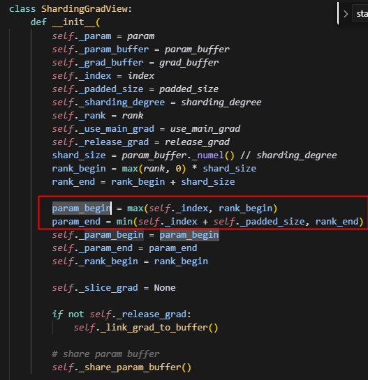 image-20251012203020670