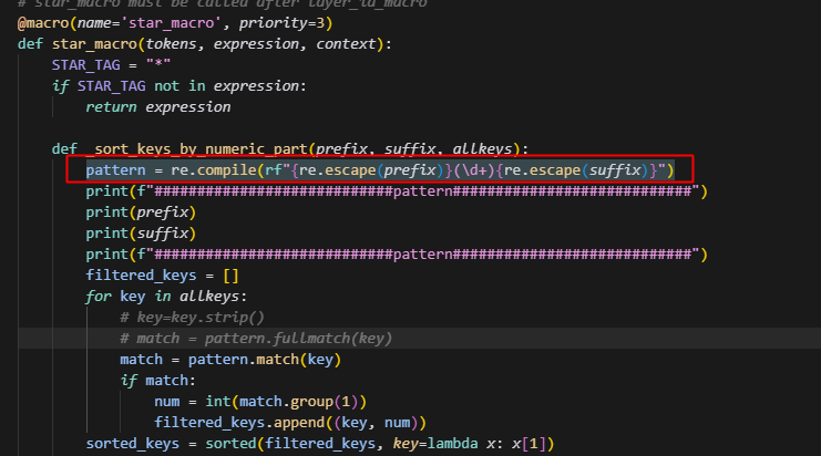 image-20251015154124655