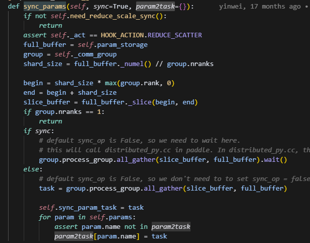 image-20251021183157595