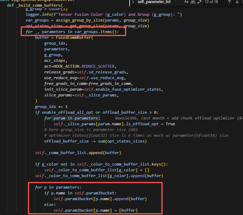 image-20251021195031423