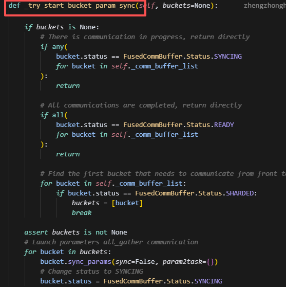 image-20251021213446221