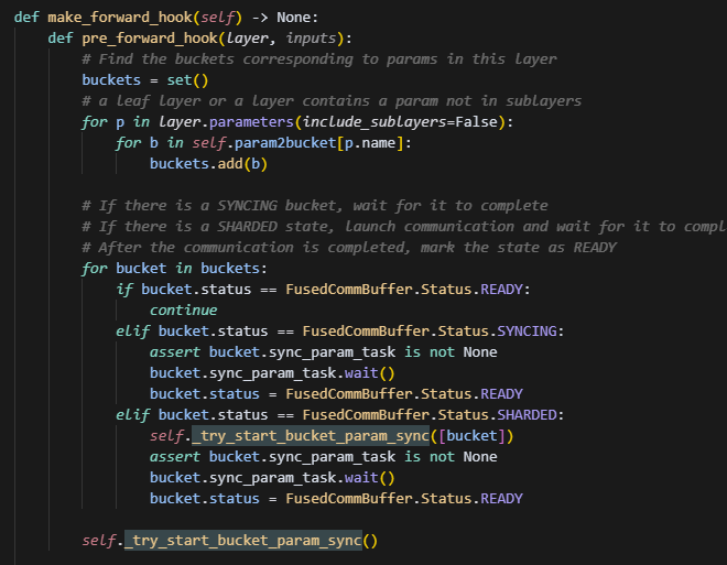 image-20251021213524888