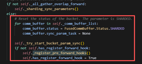 image-20251021213555610