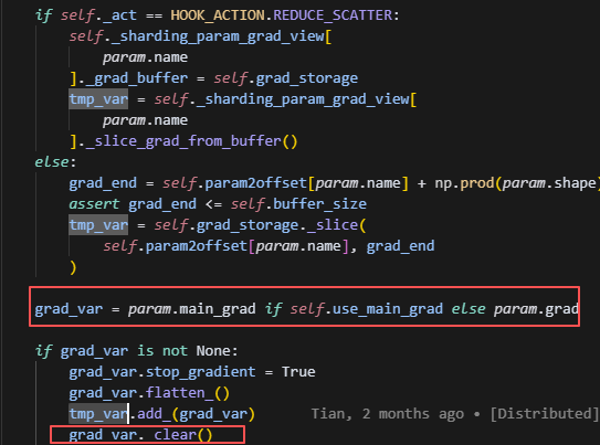 image-20251022134033294