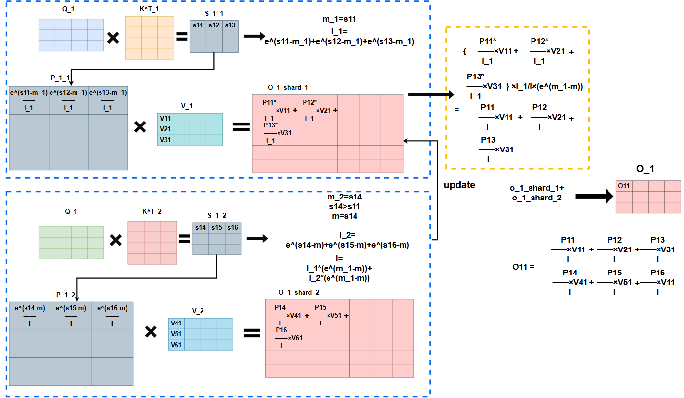 image-20251024211504084