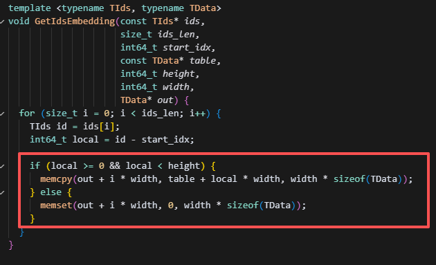 image-20251110183735486