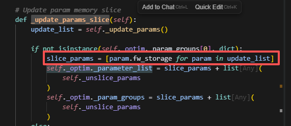 image-20251121101719615