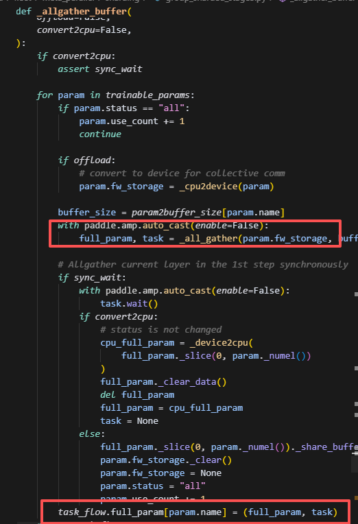 image-20251121103238483
