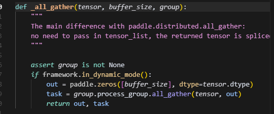 image-20251121103607653