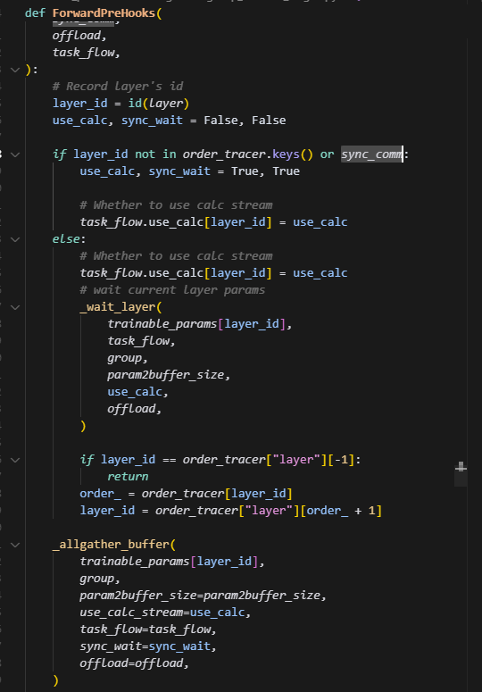 image-20251121105730778