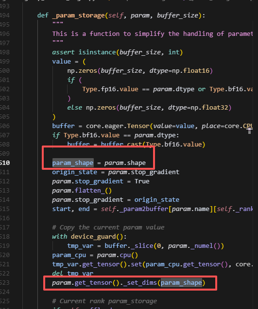 image-20251121121905318