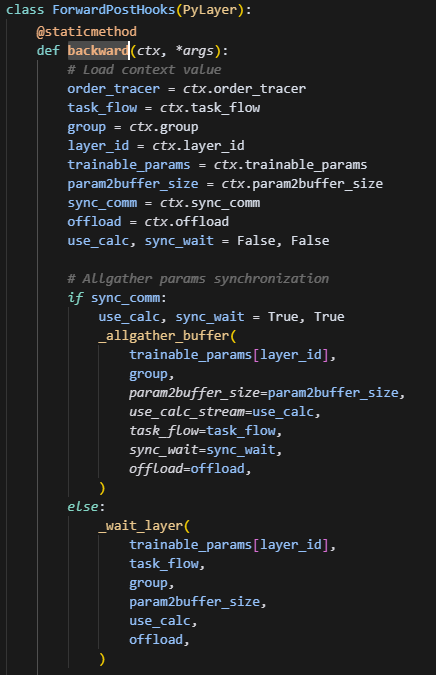 image-20251121122618343