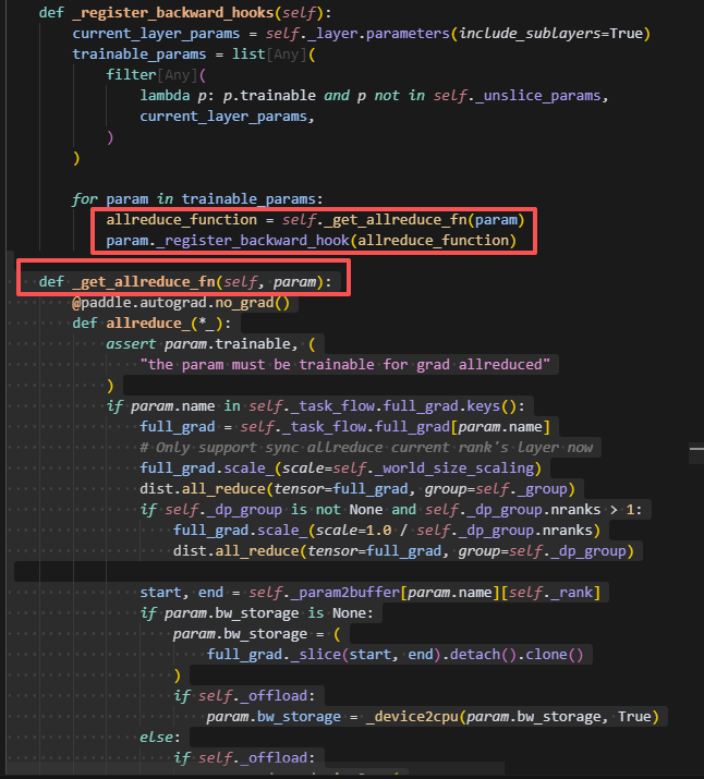 image-20251121144501531