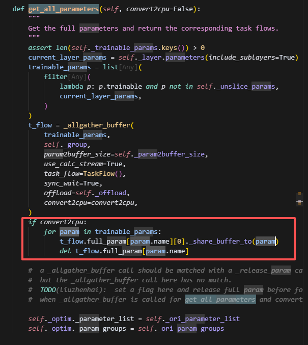 image-20251121225000619