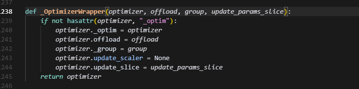 image-20251123020119000