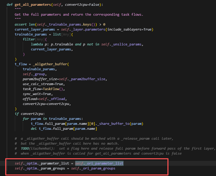 image-20251123021839759
