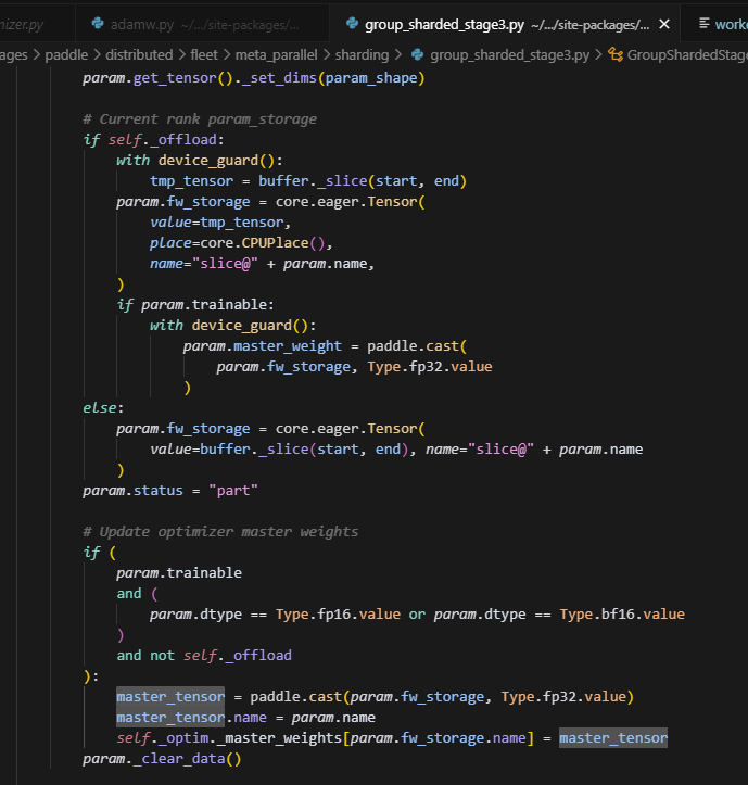 image-20251123165620911