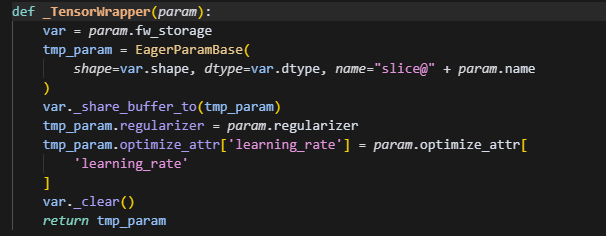 image-20251123170226770